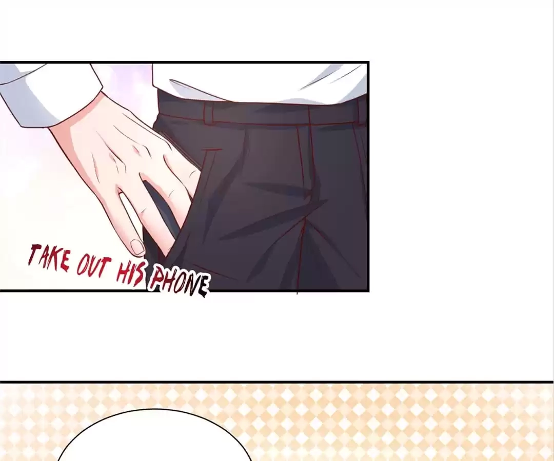 Honey, You Belong to Me! Chapter 149 - page 2