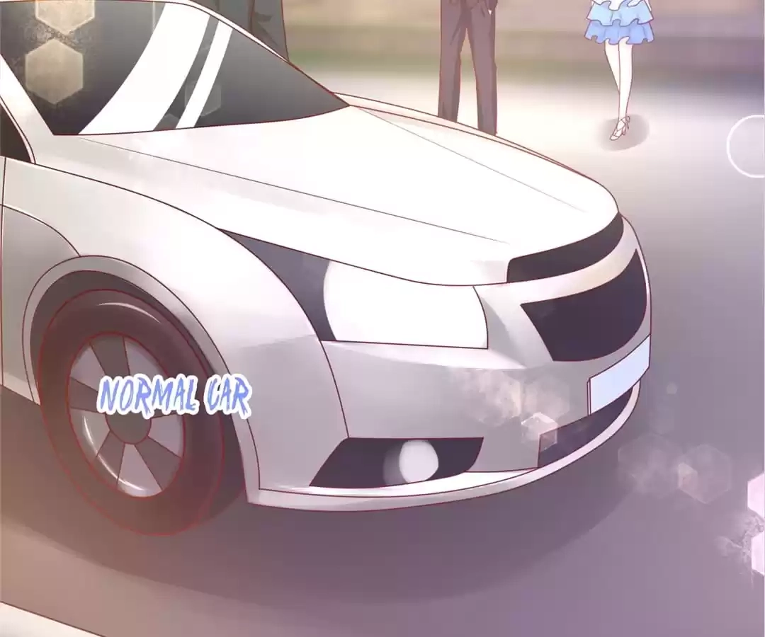 Honey, You Belong to Me! Chapter 149 - page 20