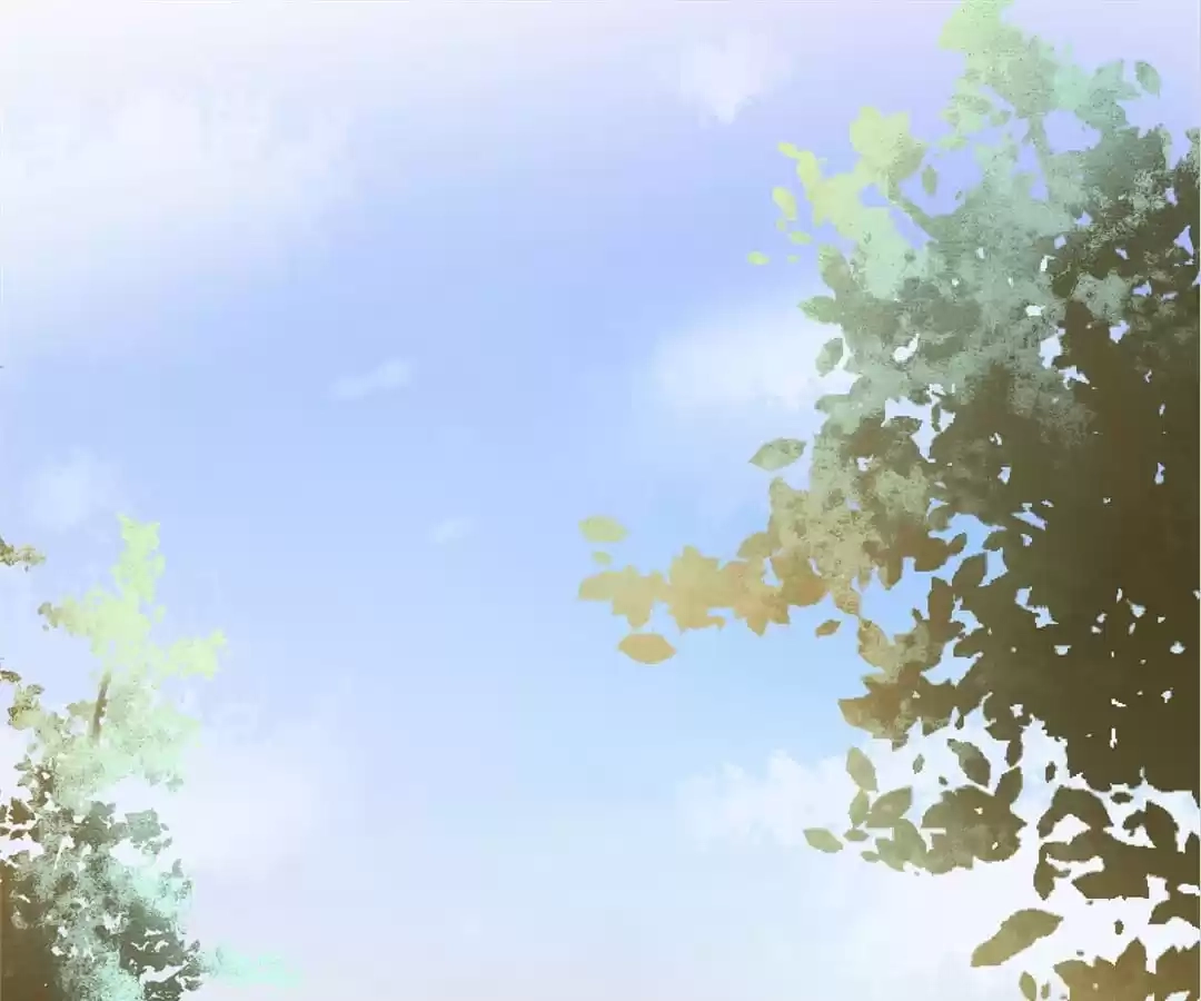 Honey, You Belong to Me! Chapter 149 - page 22