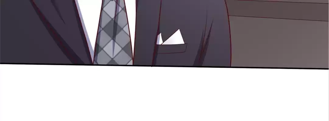 Honey, You Belong to Me! Chapter 149 - page 29