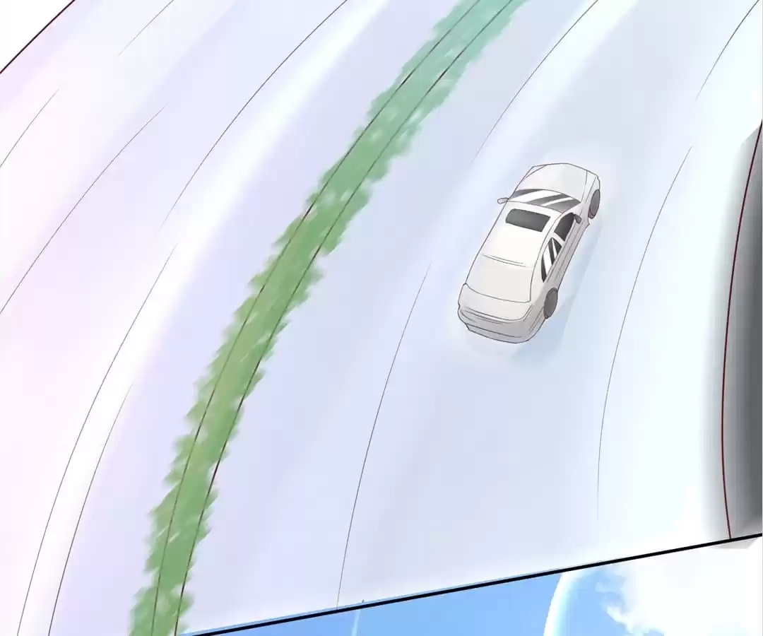 Honey, You Belong to Me! Chapter 149 - page 34