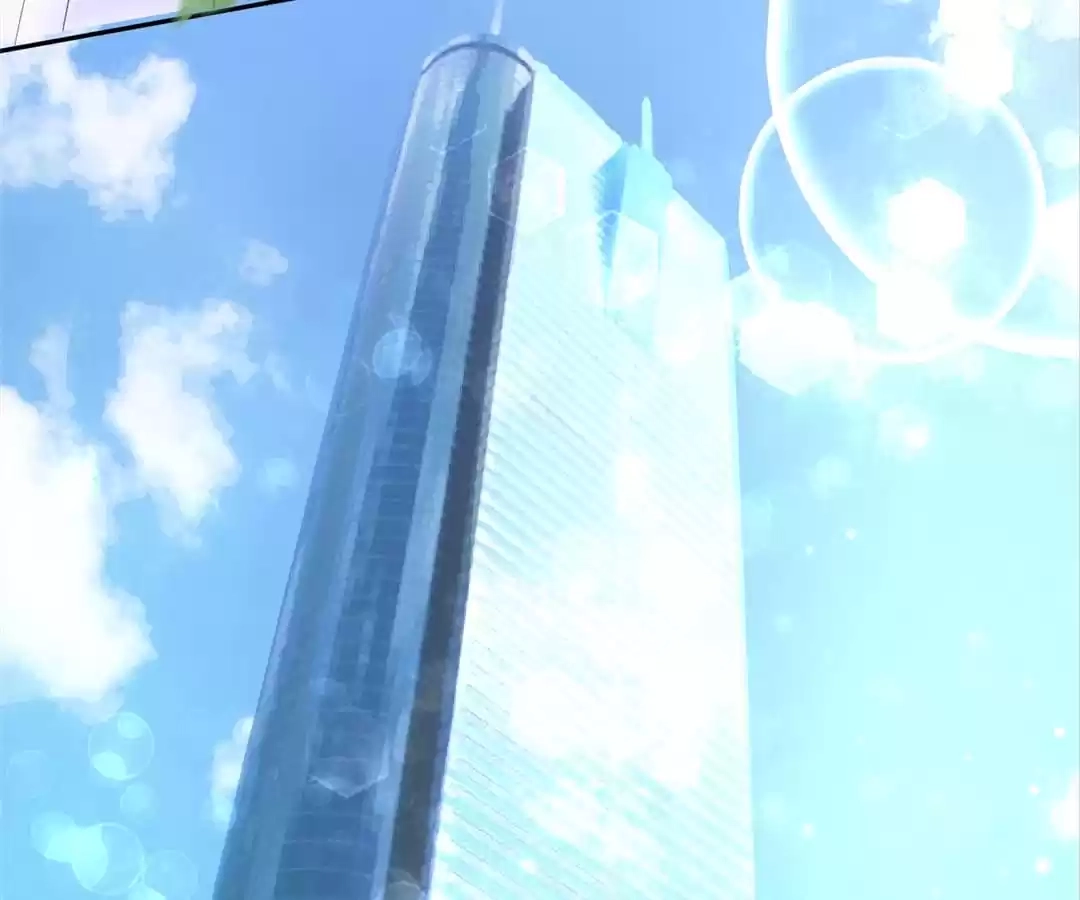 Honey, You Belong to Me! Chapter 149 - page 35