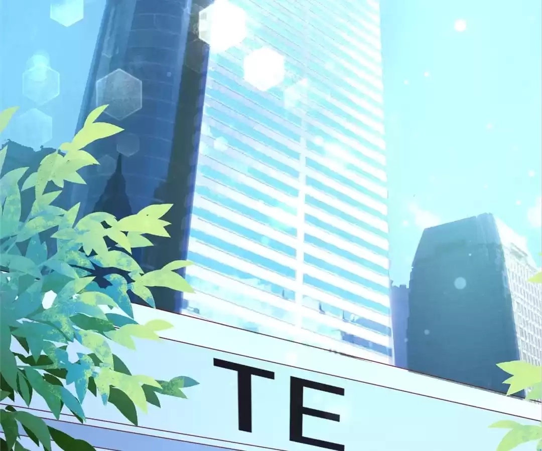 Honey, You Belong to Me! Chapter 149 - page 36