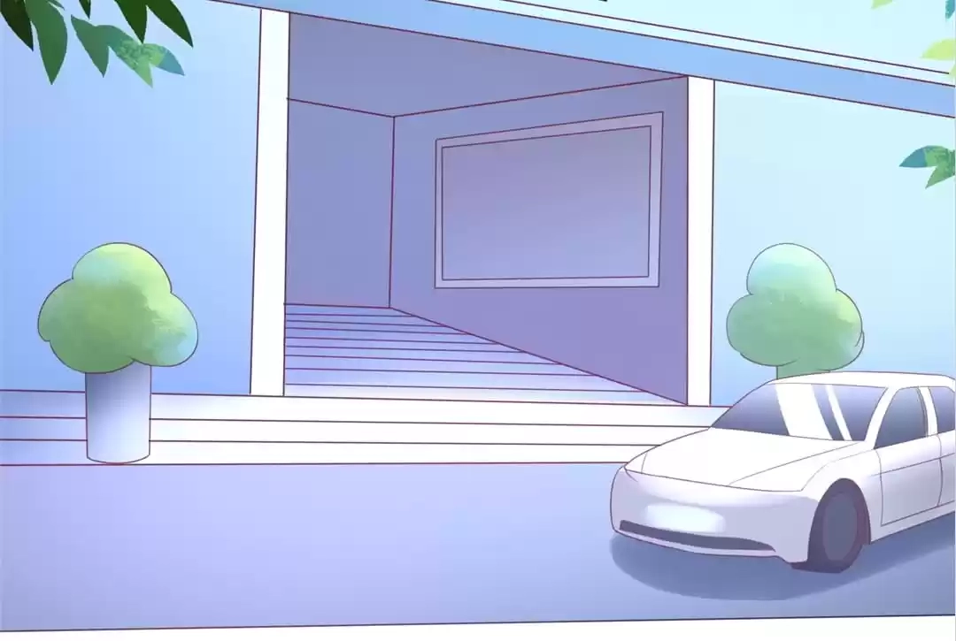 Honey, You Belong to Me! Chapter 149 - page 37