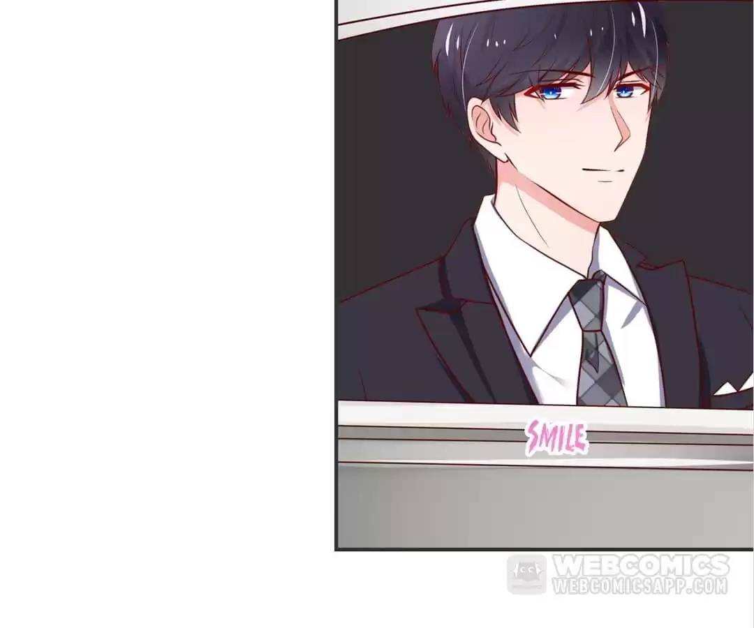 Honey, You Belong to Me! Chapter 149 - page 39