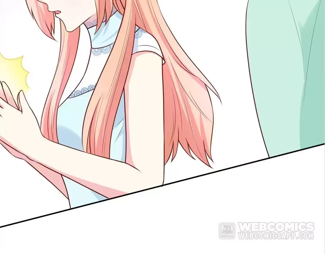 Honey, You Belong to Me! Chapter 149 - page 47