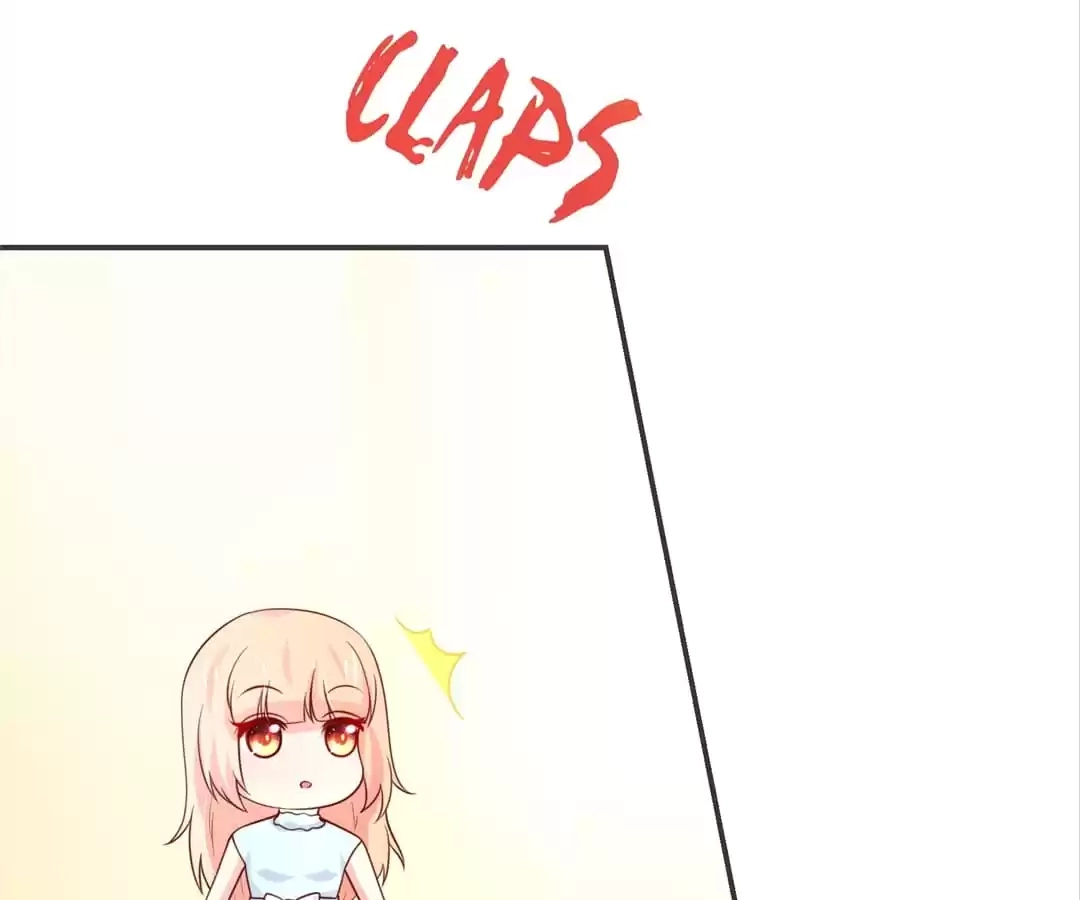 Honey, You Belong to Me! Chapter 149 - page 53