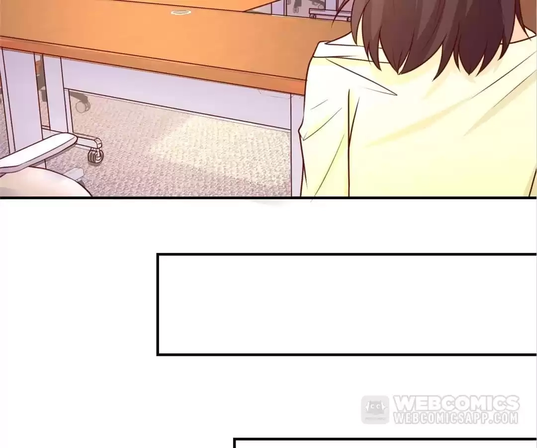 Honey, You Belong to Me! Chapter 149 - page 57