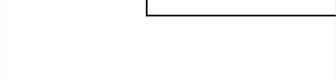 Honey, You Belong to Me! Chapter 149 - page 58