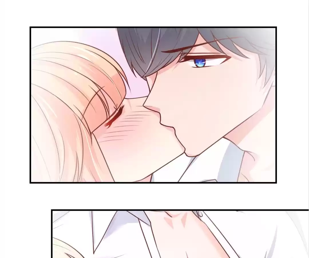 Honey, You Belong to Me! Chapter 149 - page 6