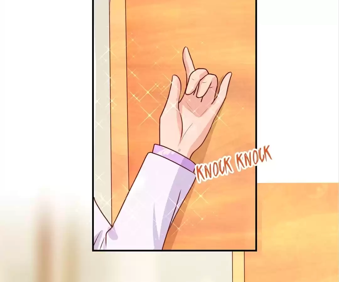 Honey, You Belong to Me! Chapter 149 - page 62