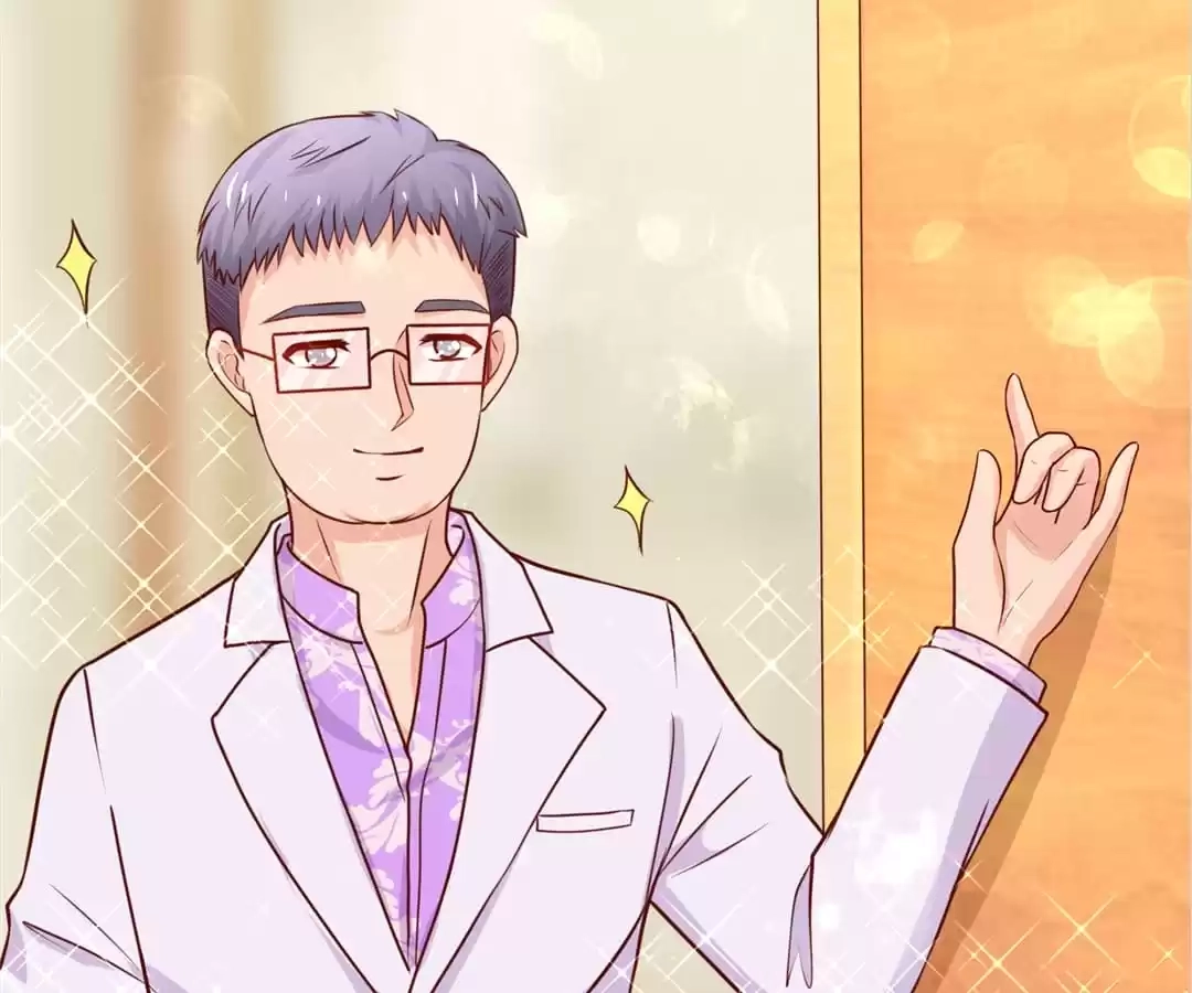 Honey, You Belong to Me! Chapter 149 - page 63