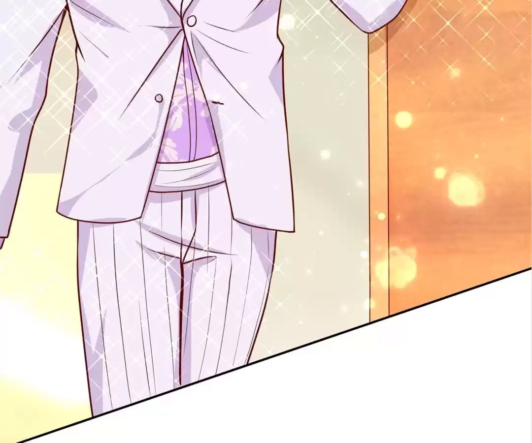 Honey, You Belong to Me! Chapter 149 - page 64