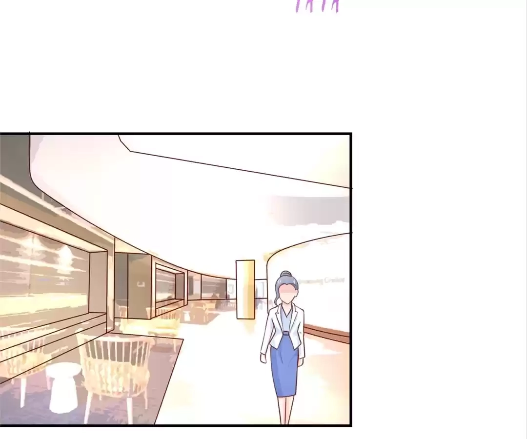 Honey, You Belong to Me! Chapter 149 - page 69