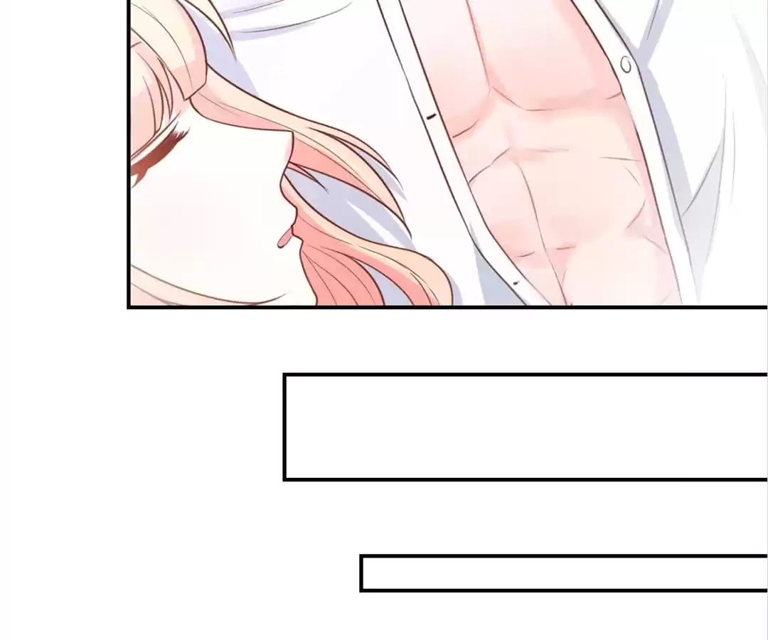 Honey, You Belong to Me! Chapter 149 - page 7