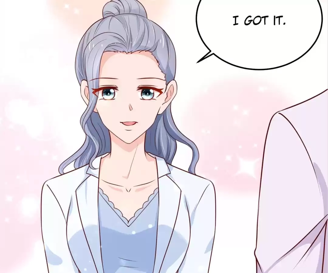 Honey, You Belong to Me! Chapter 149 - page 71