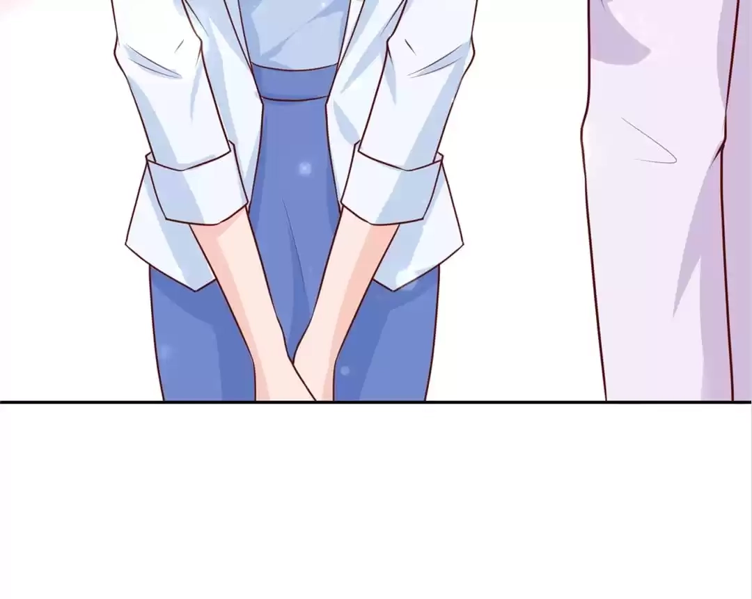 Honey, You Belong to Me! Chapter 149 - page 72