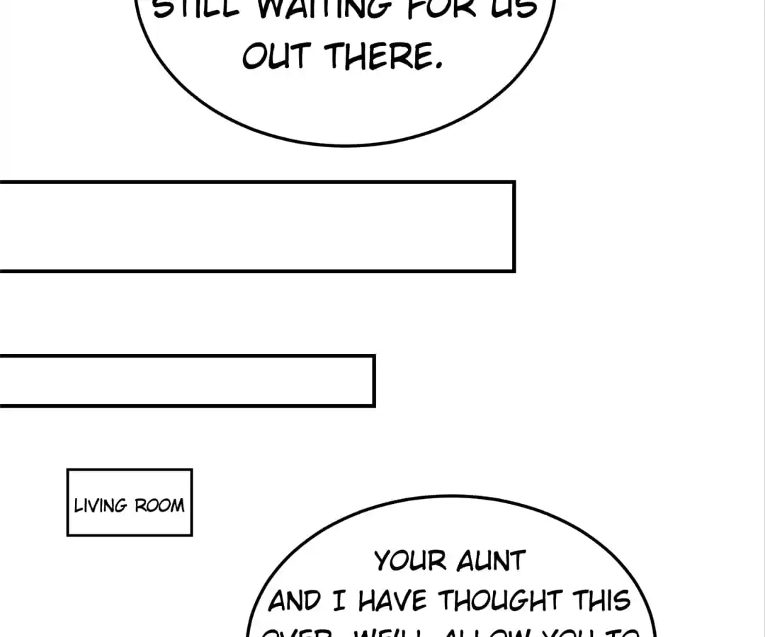 Honey, You Belong to Me! Chapter 175 - page 14