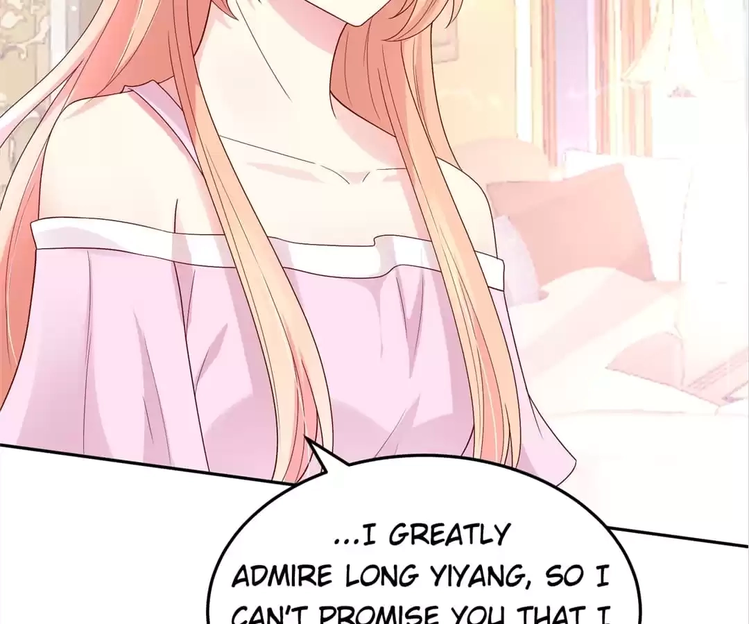 Honey, You Belong to Me! Chapter 175 - page 26