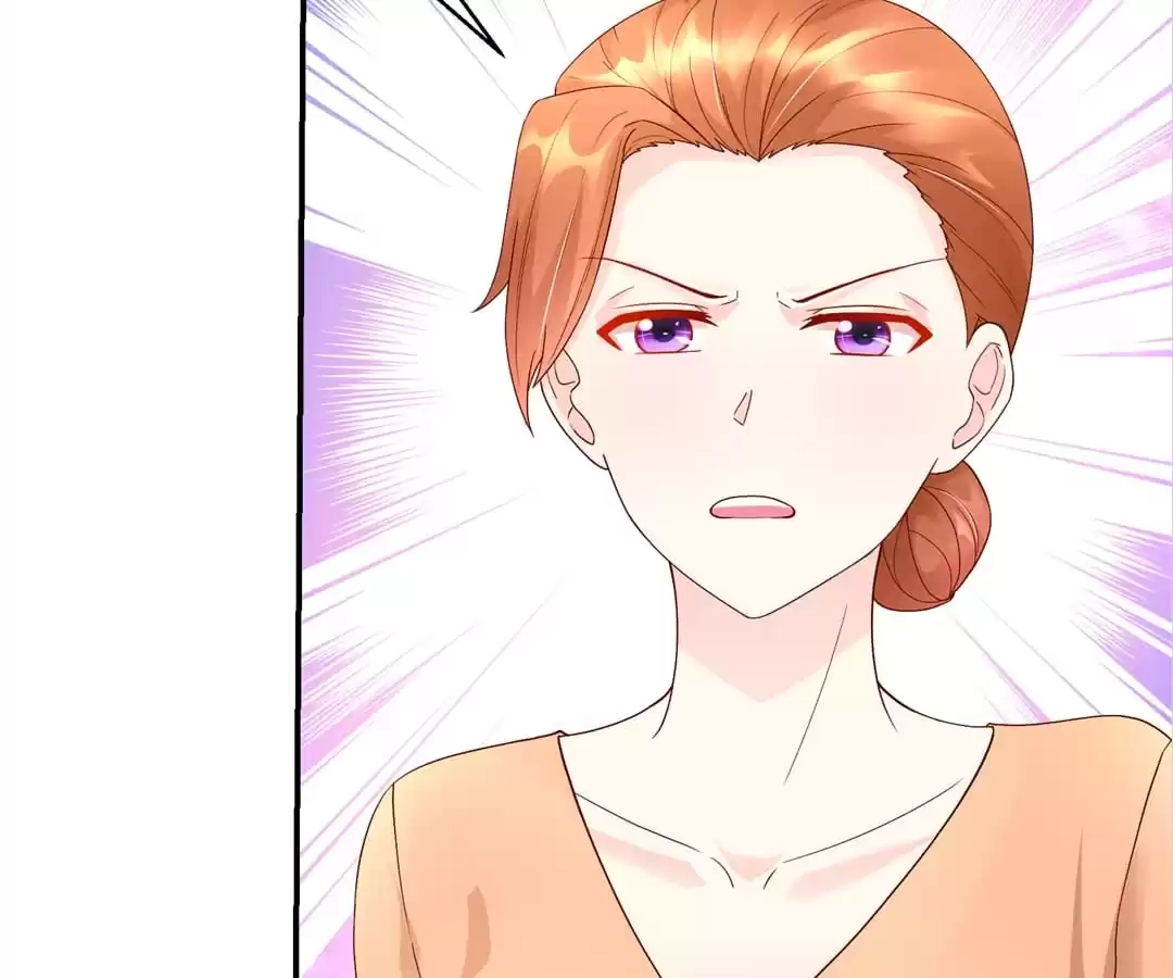 Honey, You Belong to Me! Chapter 175 - page 28