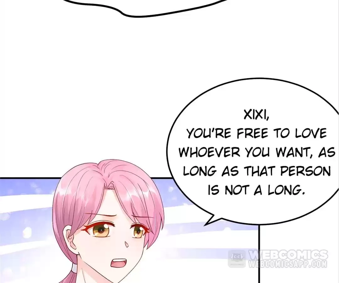 Honey, You Belong to Me! Chapter 175 - page 30