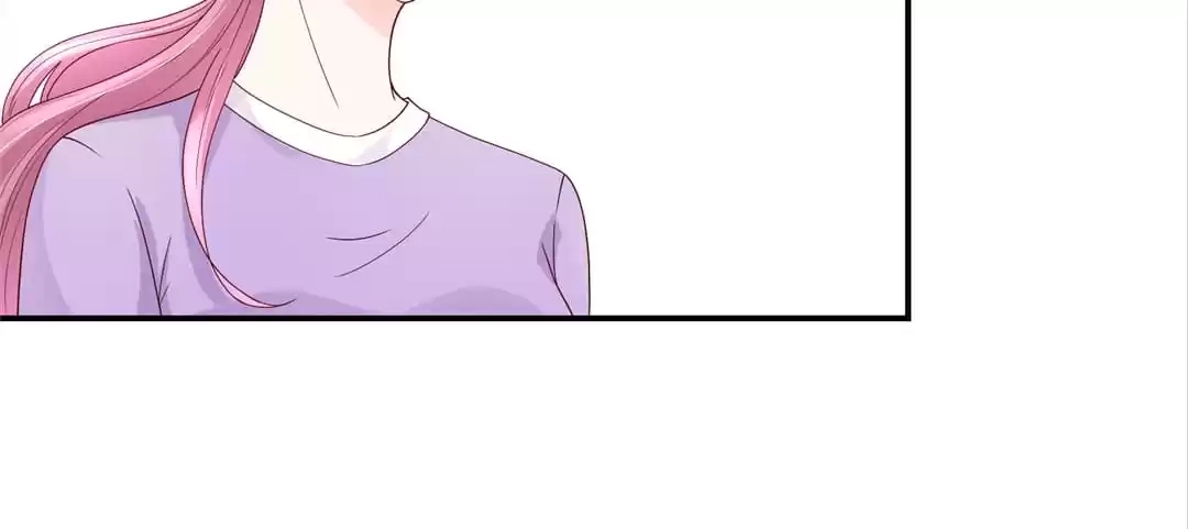 Honey, You Belong to Me! Chapter 175 - page 31