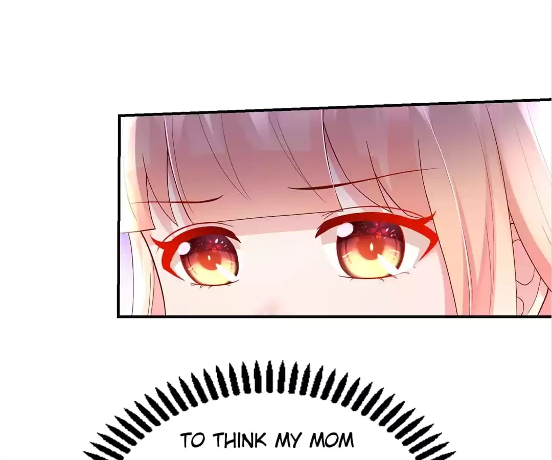 Honey, You Belong to Me! Chapter 175 - page 32