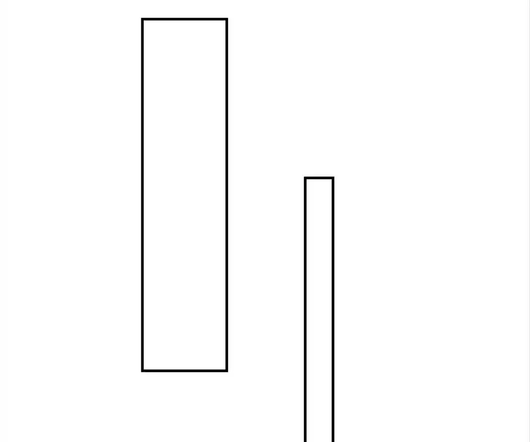 Honey, You Belong to Me! Chapter 175 - page 40