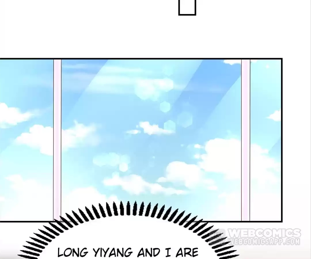 Honey, You Belong to Me! Chapter 175 - page 41