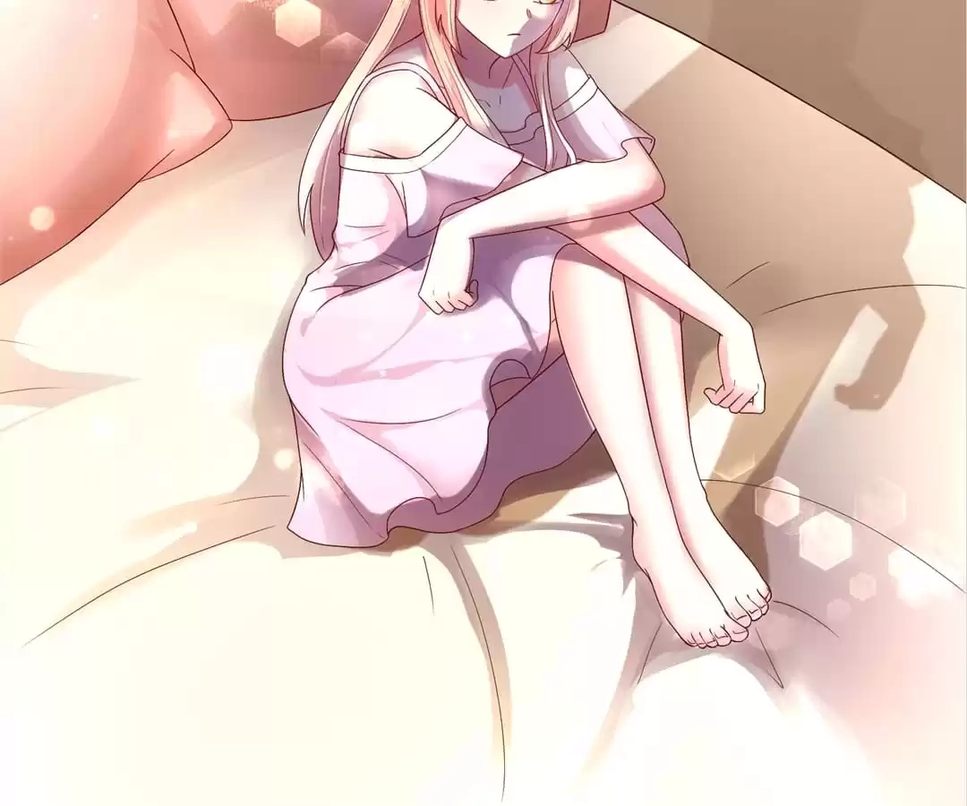 Honey, You Belong to Me! Chapter 175 - page 43