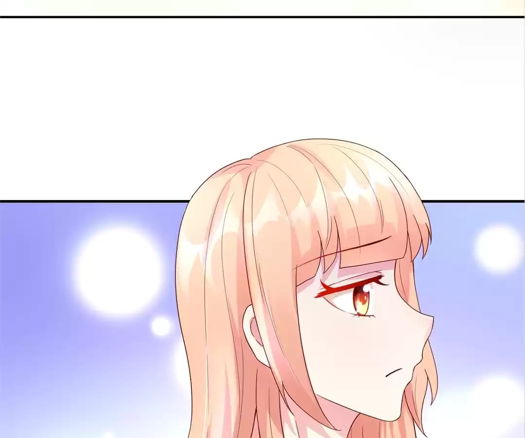 Honey, You Belong to Me! Chapter 175 - page 44