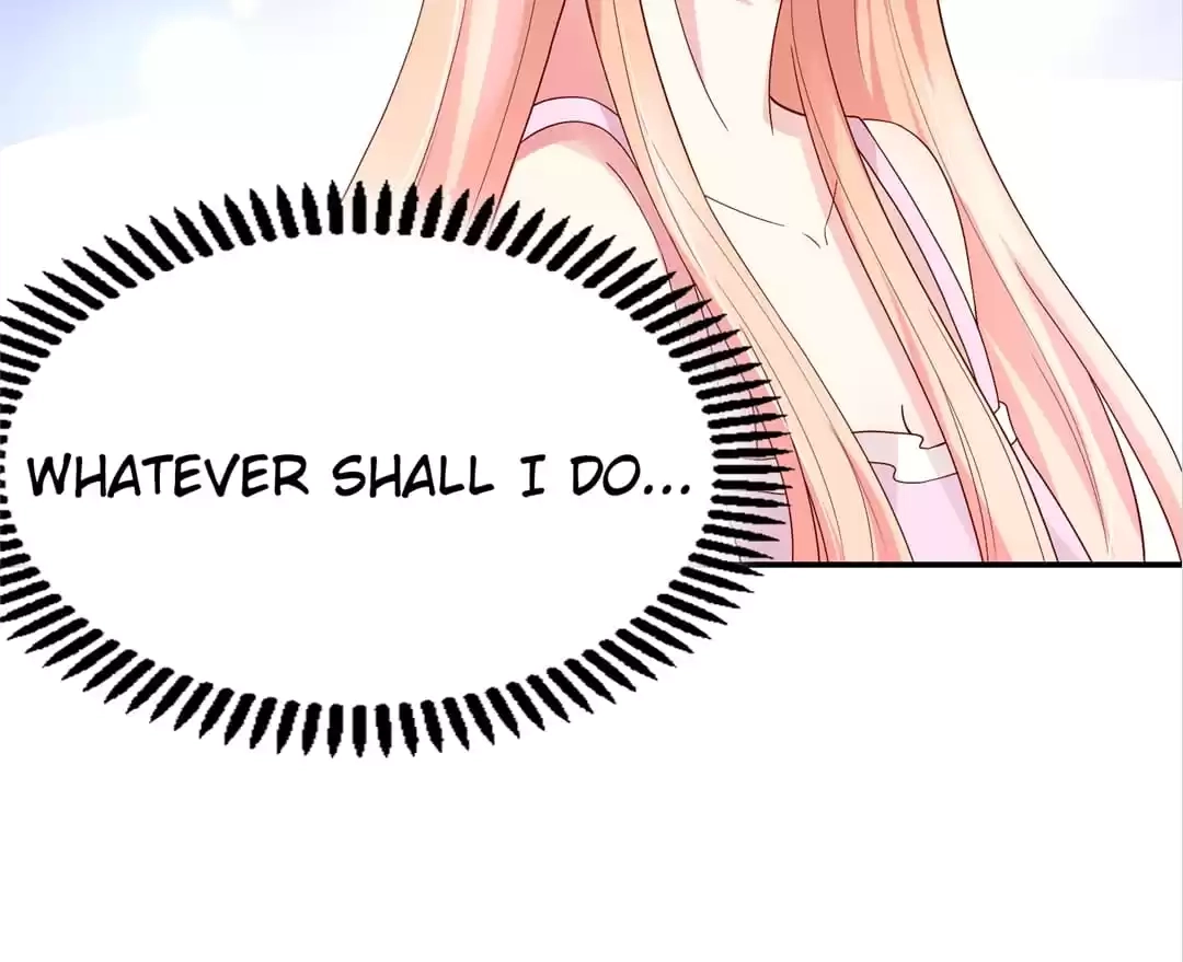 Honey, You Belong to Me! Chapter 175 - page 45