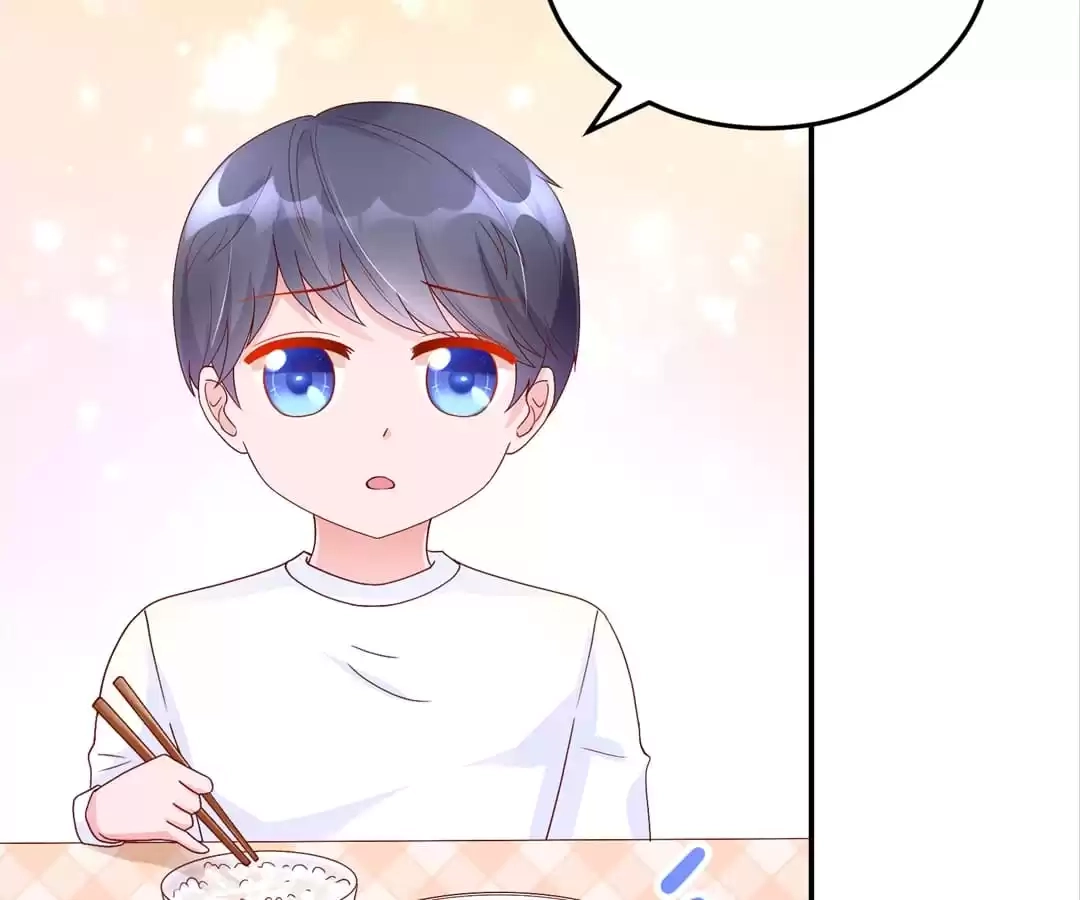 Honey, You Belong to Me! Chapter 175 - page 49