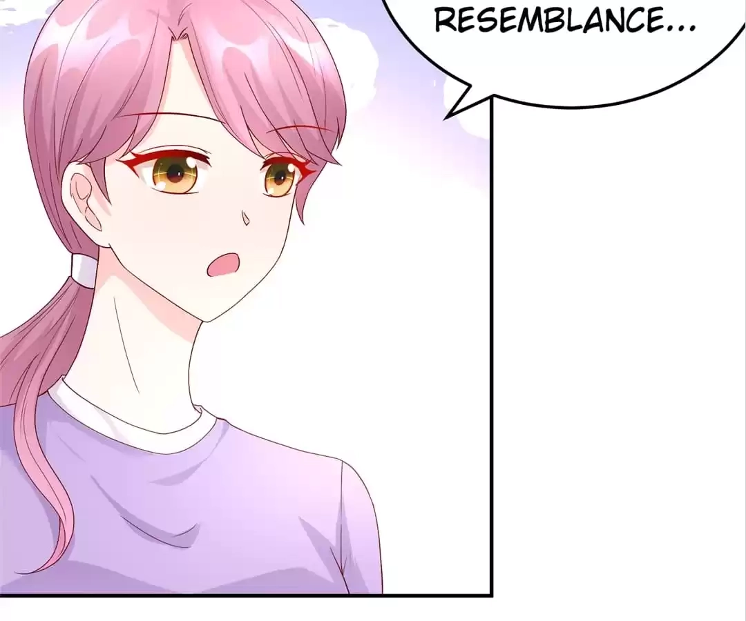 Honey, You Belong to Me! Chapter 175 - page 61