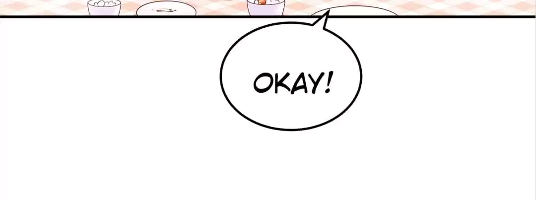 Honey, You Belong to Me! Chapter 175 - page 63