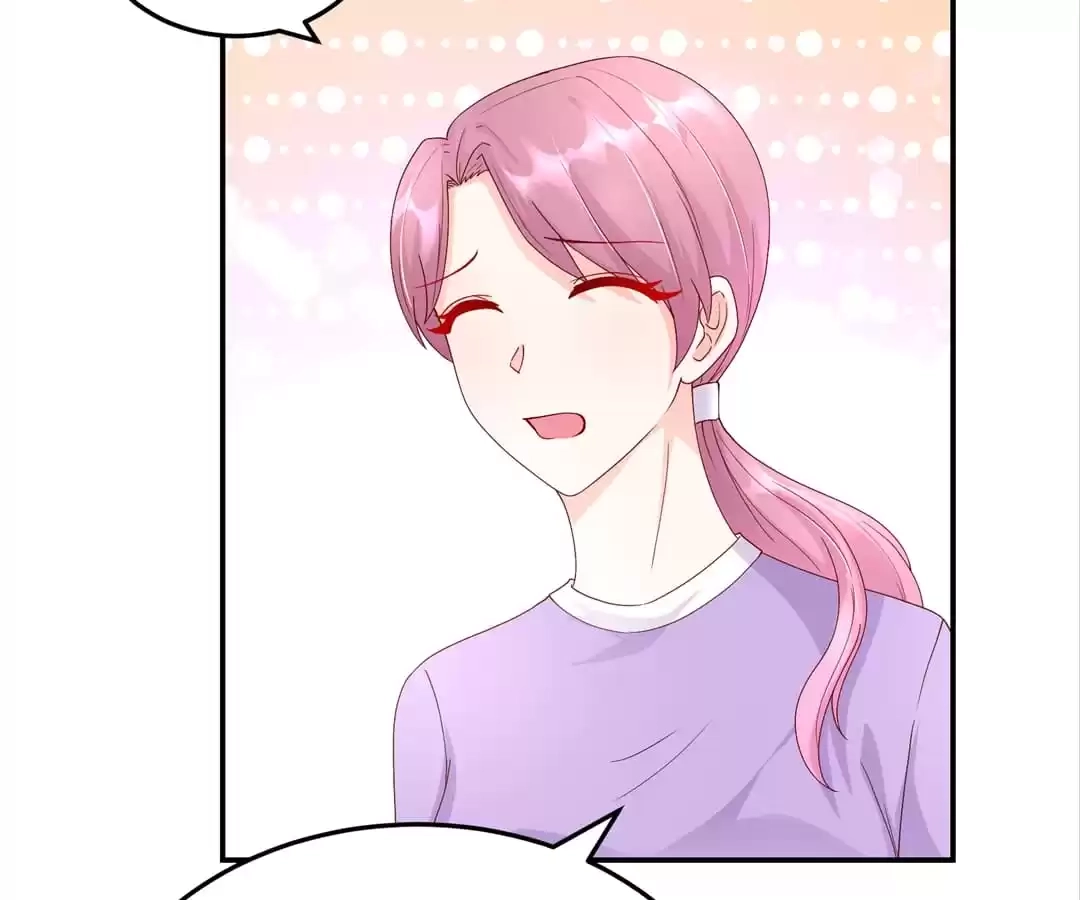 Honey, You Belong to Me! Chapter 175 - page 7