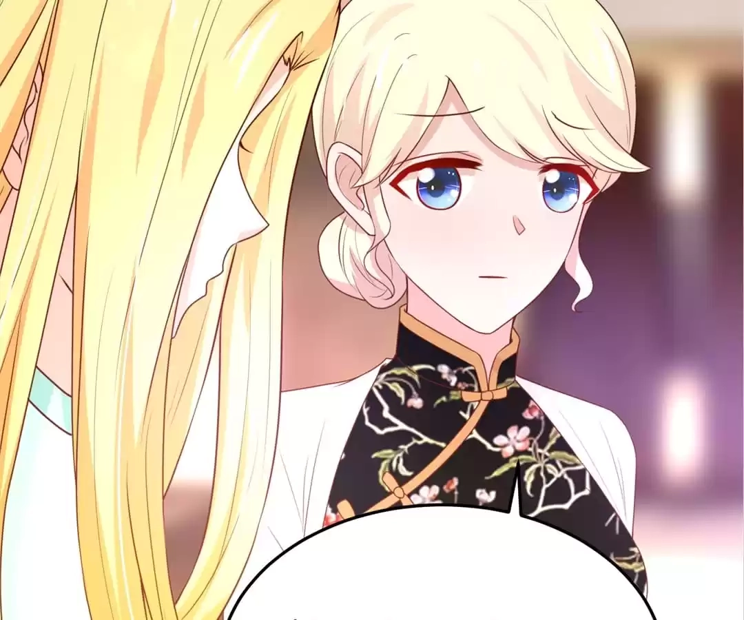 Honey, You Belong to Me! Chapter 151 - page 10