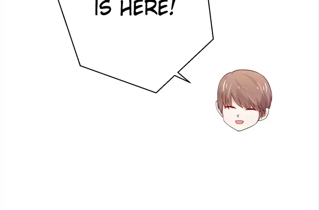 Honey, You Belong to Me! Chapter 151 - page 12