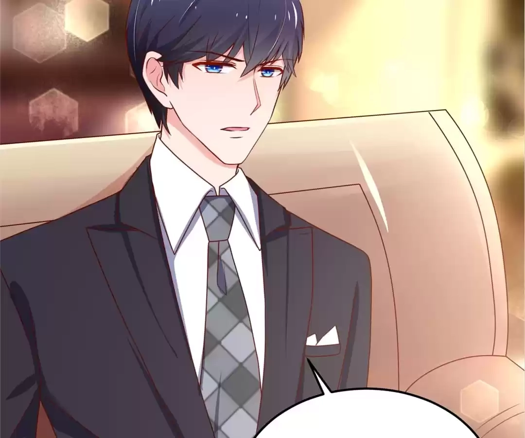 Honey, You Belong to Me! Chapter 151 - page 16