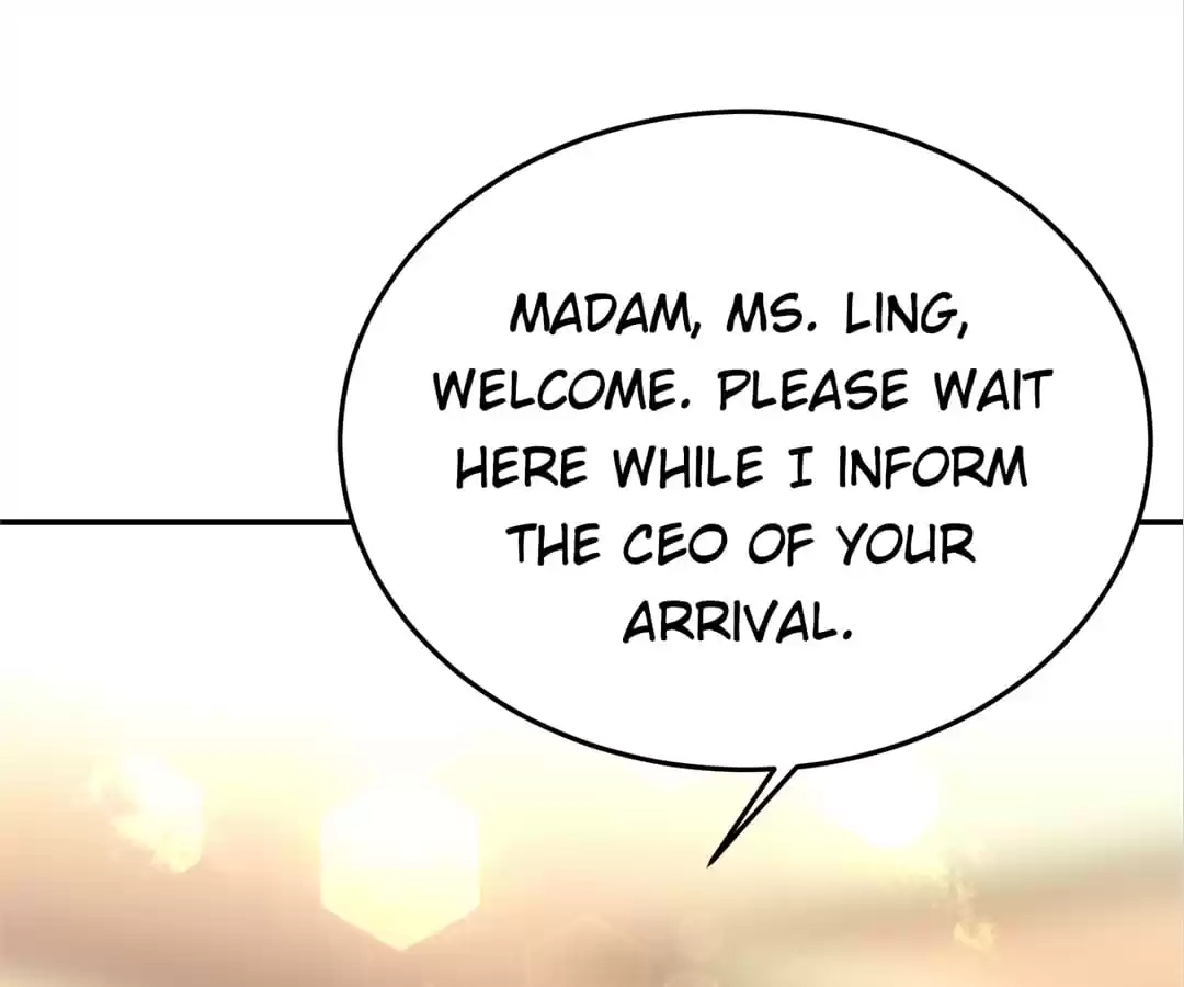 Honey, You Belong to Me! Chapter 151 - page 2