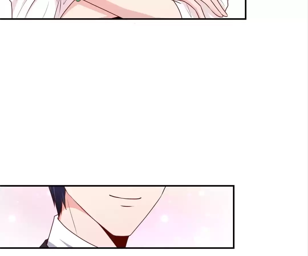 Honey, You Belong to Me! Chapter 151 - page 21