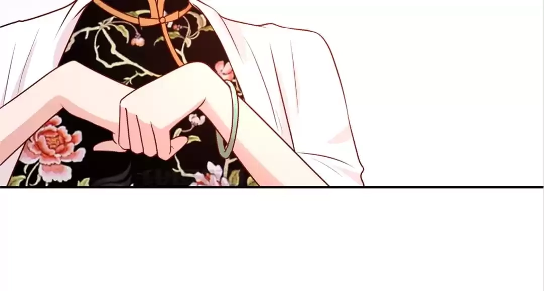 Honey, You Belong to Me! Chapter 151 - page 29