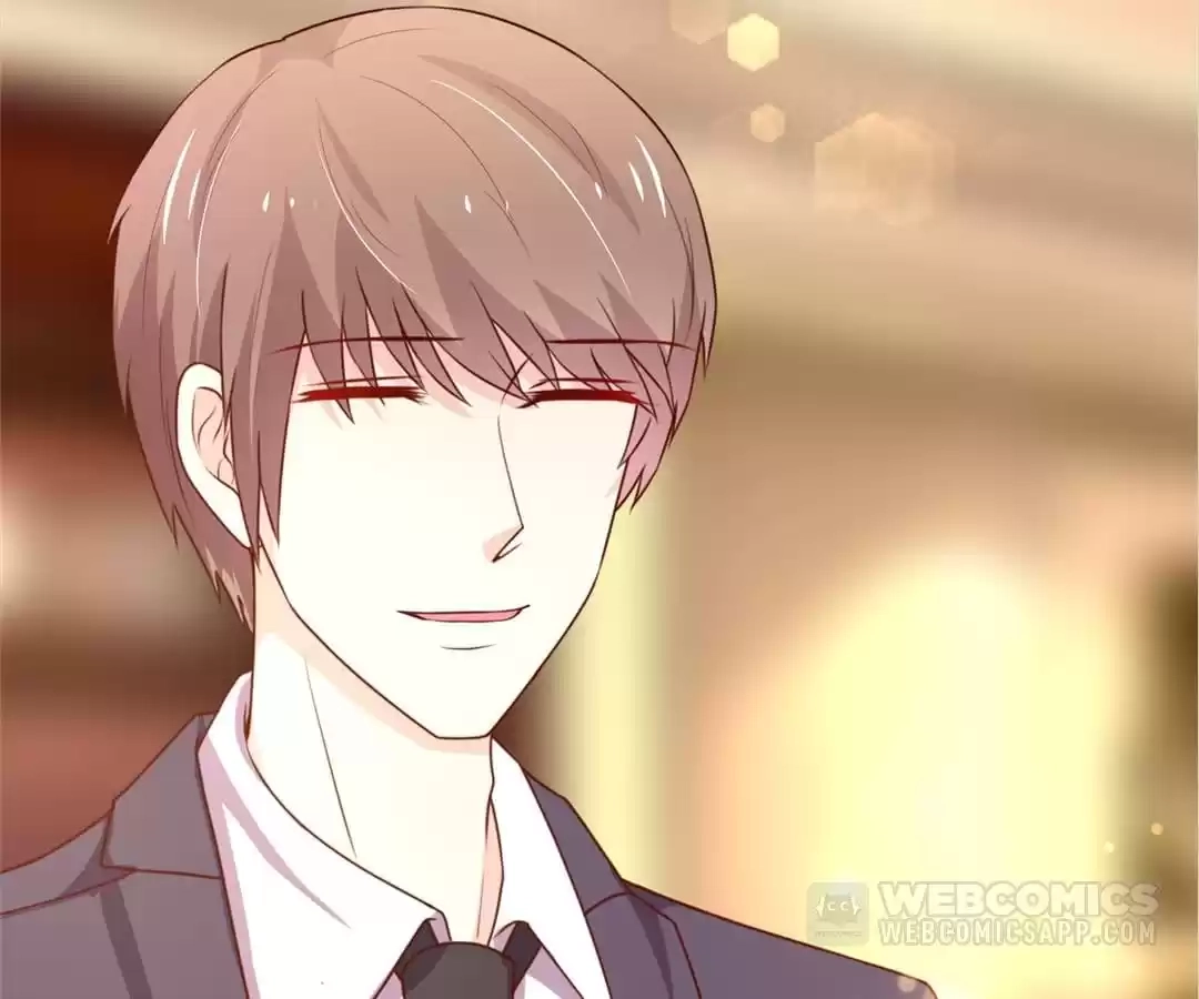 Honey, You Belong to Me! Chapter 151 - page 3