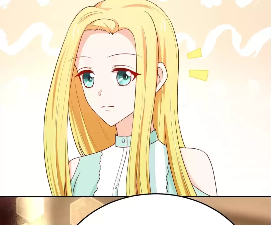 Honey, You Belong to Me! Chapter 151 - page 34