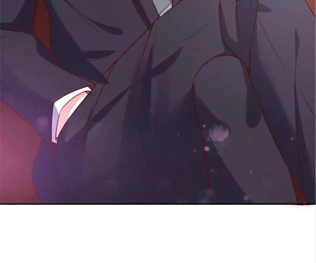 Honey, You Belong to Me! Chapter 151 - page 37