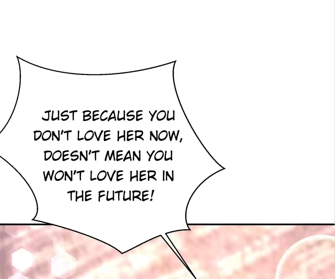 Honey, You Belong to Me! Chapter 151 - page 45