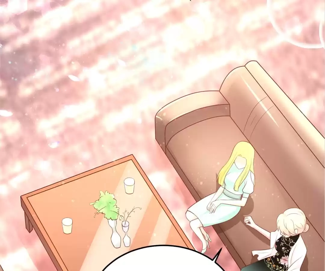 Honey, You Belong to Me! Chapter 151 - page 46