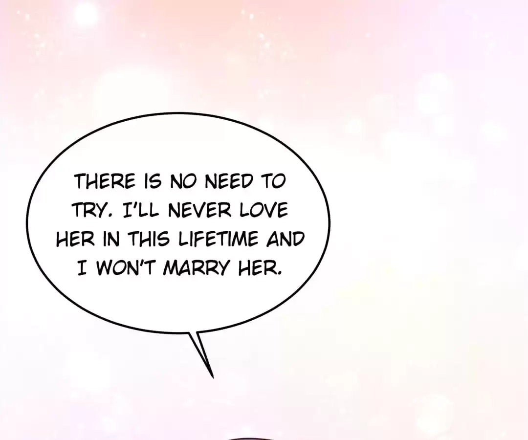 Honey, You Belong to Me! Chapter 151 - page 48