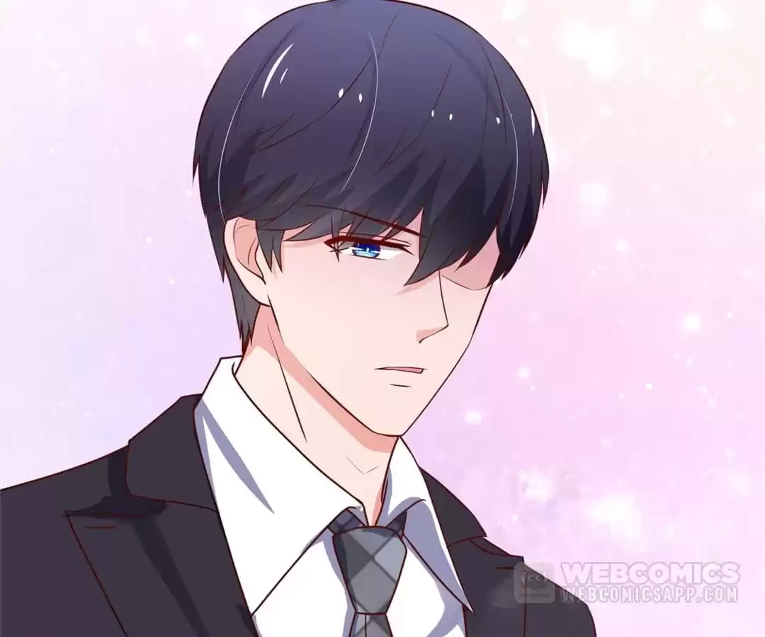 Honey, You Belong to Me! Chapter 151 - page 49