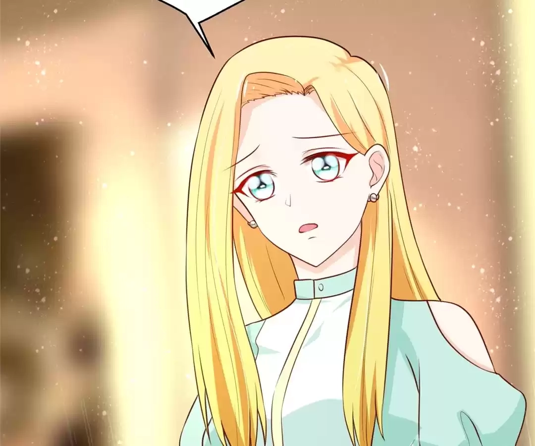 Honey, You Belong to Me! Chapter 151 - page 51